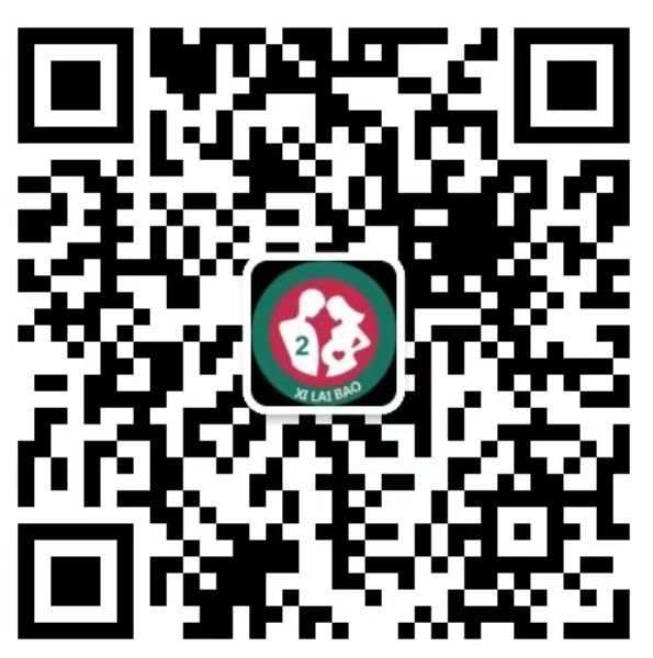 黄潭镇去香港抽血验男女预约